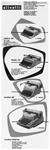 Olivetti 1953 0.jpg